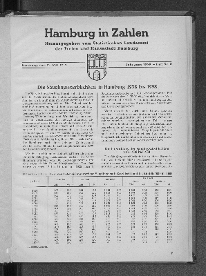 Vorschaubild von 02/1959