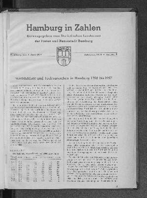 Vorschaubild von 03/1959