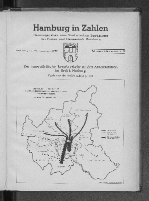 Vorschaubild von 05/1959