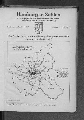 Vorschaubild von 01/1960