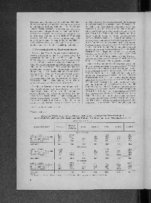 Vorschaubild von [[Hamburg in Zahlen]]