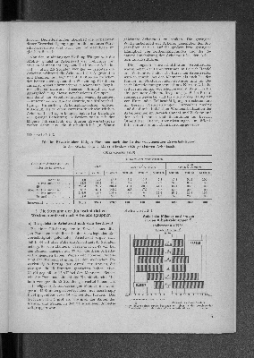 Vorschaubild von [[Hamburg in Zahlen]]