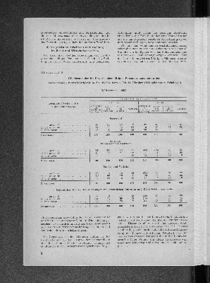 Vorschaubild von [[Hamburg in Zahlen]]