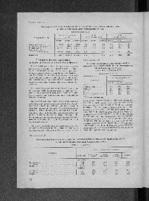 Vorschaubild von [[Hamburg in Zahlen]]