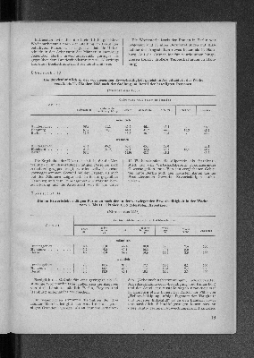 Vorschaubild von [[Hamburg in Zahlen]]