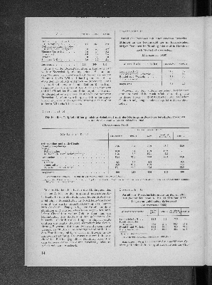 Vorschaubild von [[Hamburg in Zahlen]]