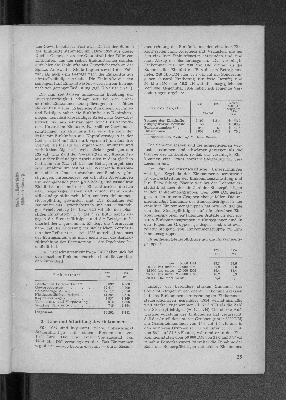 Vorschaubild von [[Hamburg in Zahlen]]