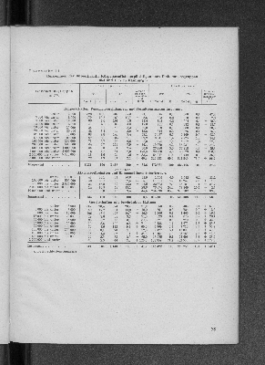 Vorschaubild von [[Hamburg in Zahlen]]