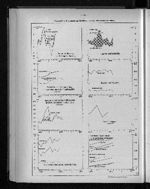 Vorschaubild von Ausgewählte Diagramme zur Bevölkerungs- und Wirtschaftsentwicklung