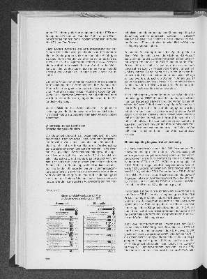 Vorschaubild von Schaubild 2: Stimmzettelblatt der Bürgerschafts- und Bezirksversammlungswahl 1978