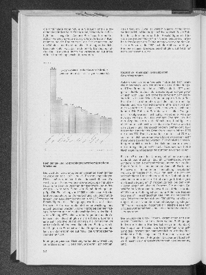 Vorschaubild von Schaubild 1: Die zehn größten Handwerkszweige in Hamburg - gemessen an der Zahl der tätigen Personen 1976