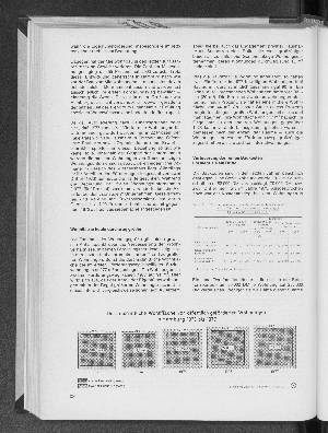 Vorschaubild von Durchschnittliche Wohnfläche von öffentlich geförderten Wohnungen in Hamburg 1973 bis 1977