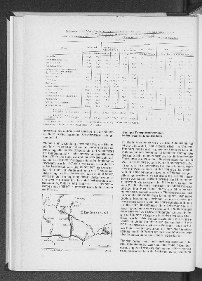 Vorschaubild von [[Hamburg in Zahlen]]