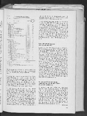 Vorschaubild von [[Hamburg in Zahlen]]