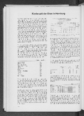 Vorschaubild von [[Hamburg in Zahlen]]