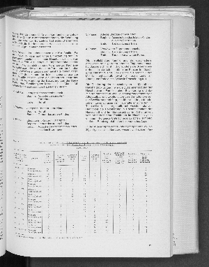 Vorschaubild von [[Hamburg in Zahlen]]