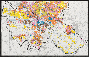 Vorschaubild von [[Hamburg in Zahlen]]