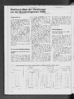 Vorschaubild Seite 40