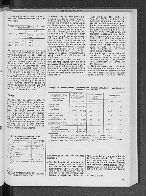 Vorschaubild Seite 135