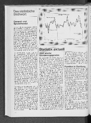 Vorschaubild Seite 158