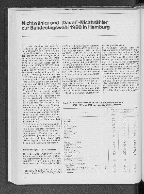 Vorschaubild Seite 184