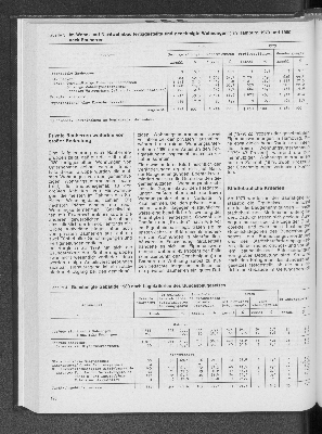 Vorschaubild Seite 196