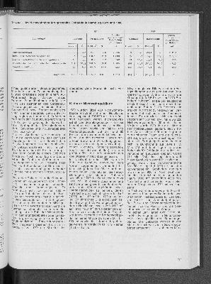 Vorschaubild Seite 197