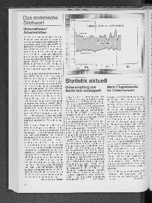 Vorschaubild Seite 214