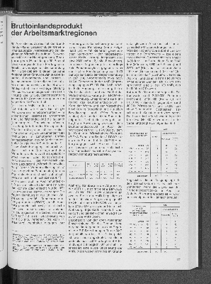 Vorschaubild Seite 221