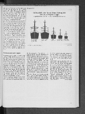 Vorschaubild Seite 249