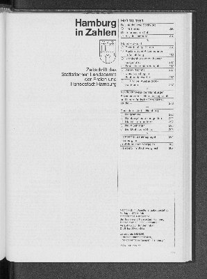 Vorschaubild Seite 265