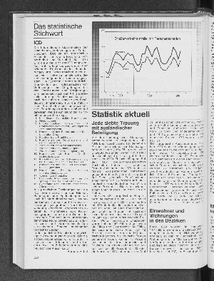 Vorschaubild Seite 306