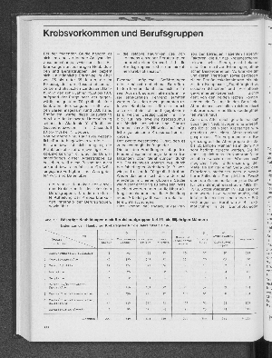 Vorschaubild Seite 308