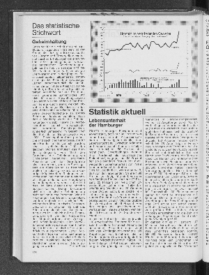 Vorschaubild Seite 338