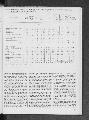 Vorschaubild Seite 349