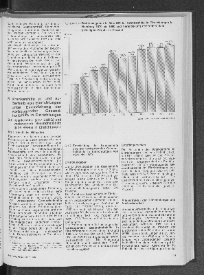 Vorschaubild Seite 119