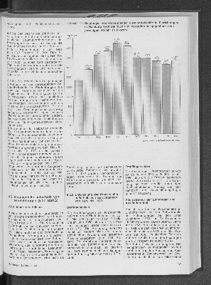 Vorschaubild Seite 121