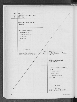 Vorschaubild Seite 196