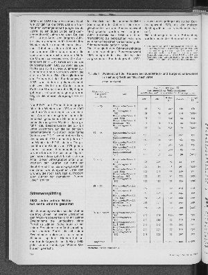 Vorschaubild Seite 238