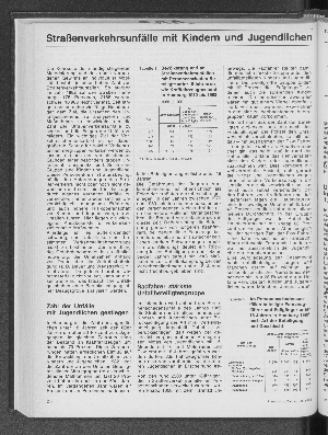 Vorschaubild Seite 244