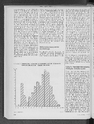 Vorschaubild Seite 246