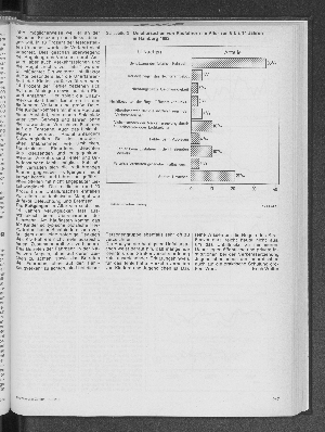 Vorschaubild Seite 247