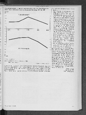 Vorschaubild Seite 275