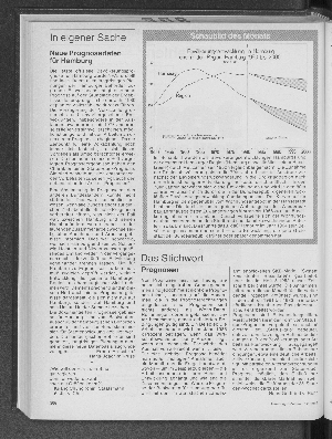 Vorschaubild Seite 358