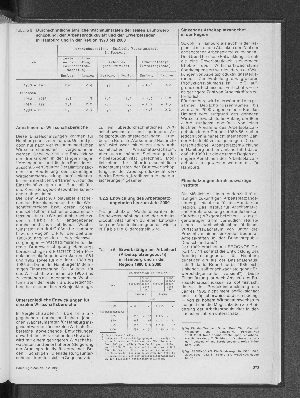 Vorschaubild Seite 373