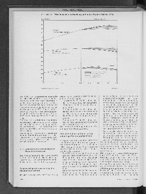 Vorschaubild Seite 380