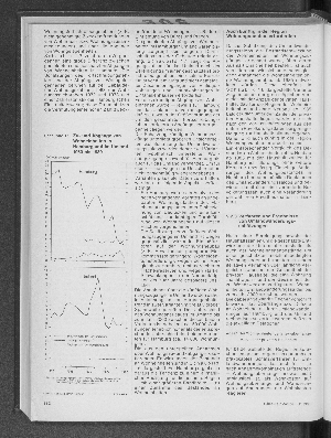 Vorschaubild Seite 382