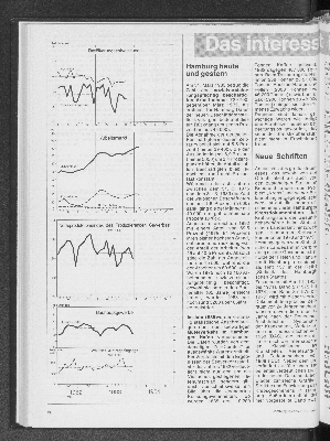 Vorschaubild Seite 80