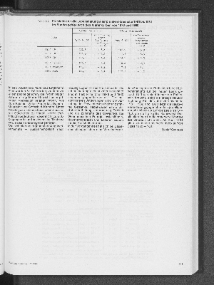 Vorschaubild Seite 191