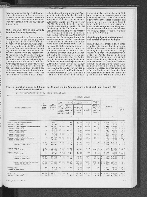 Vorschaubild Seite 215